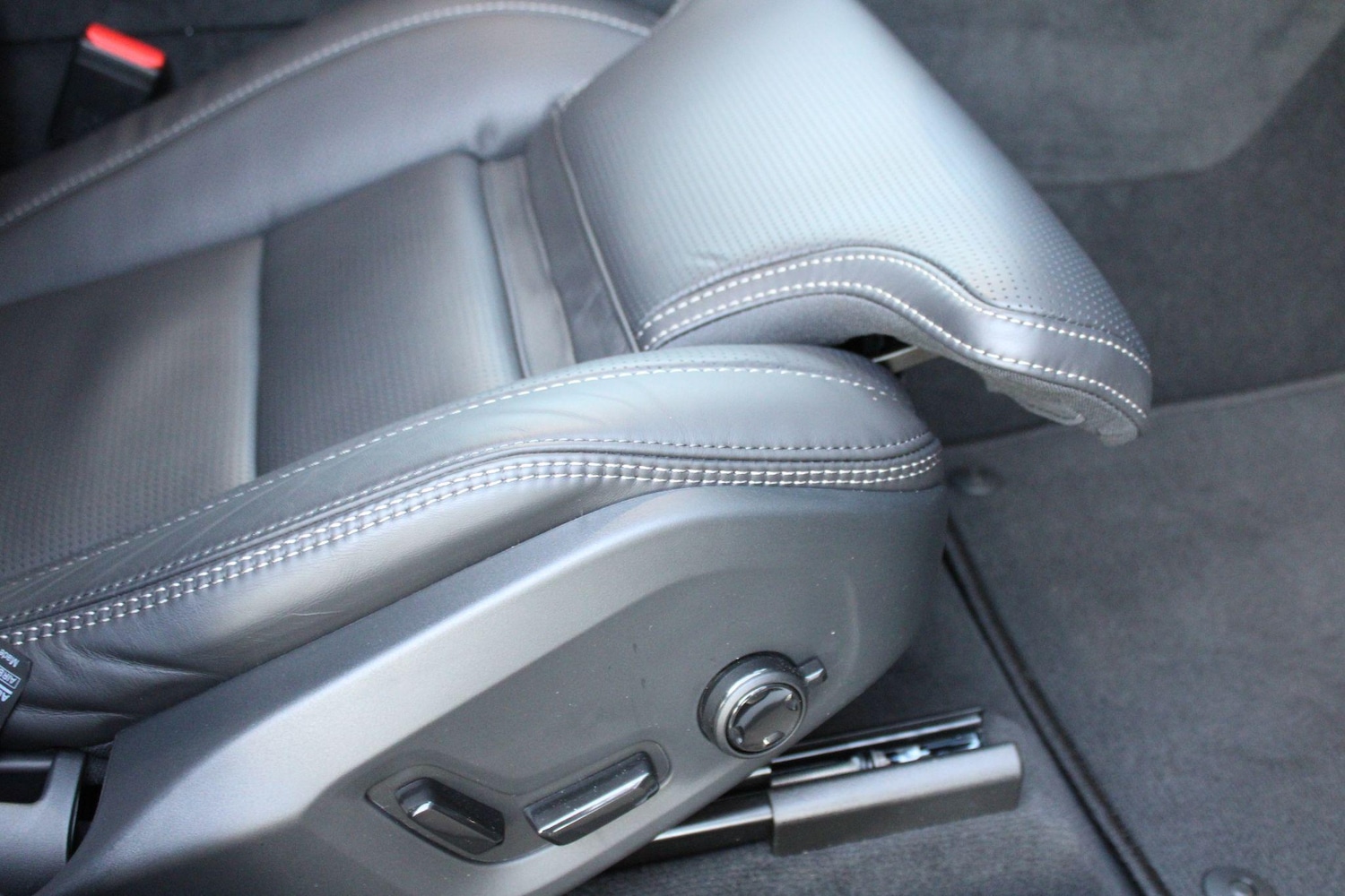 Used Volvo XC60 2024 for sale - 76408486: Photo 33