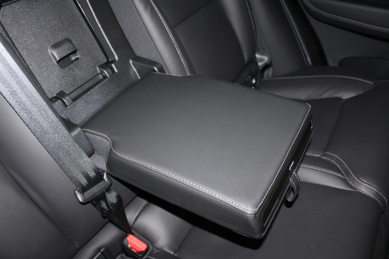 Used Volvo XC60 2024 for sale - 76408486: Photo 34