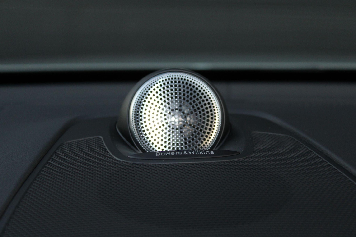 Used Volvo XC60 2024 for sale - 76408486: Photo 36