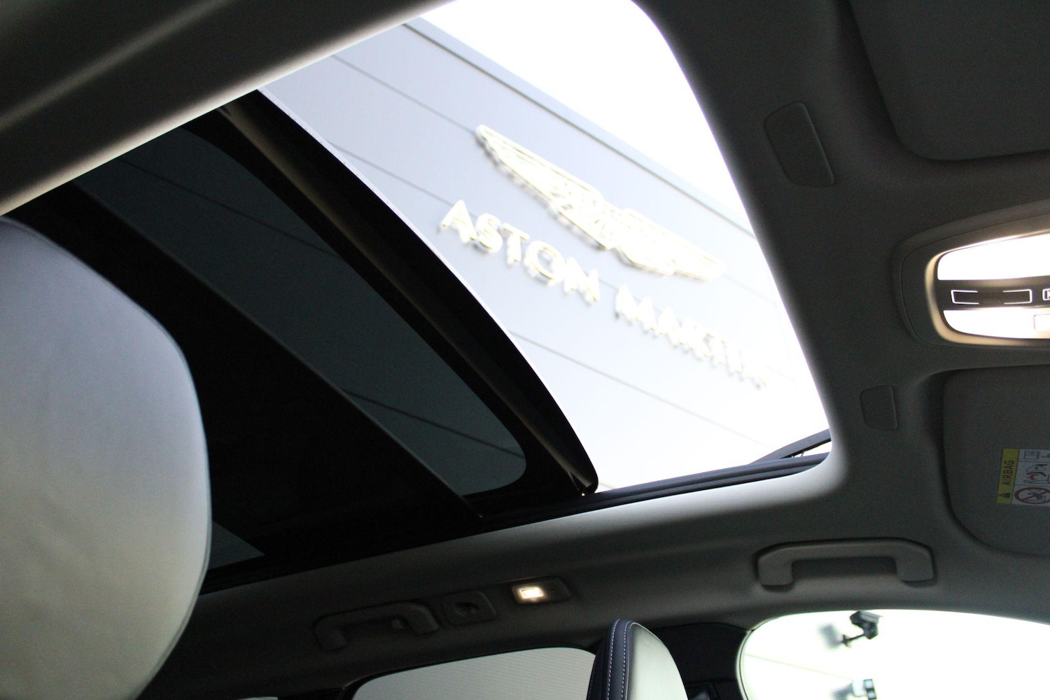 Used Volvo XC60 2024 for sale - 76408486: Photo 37