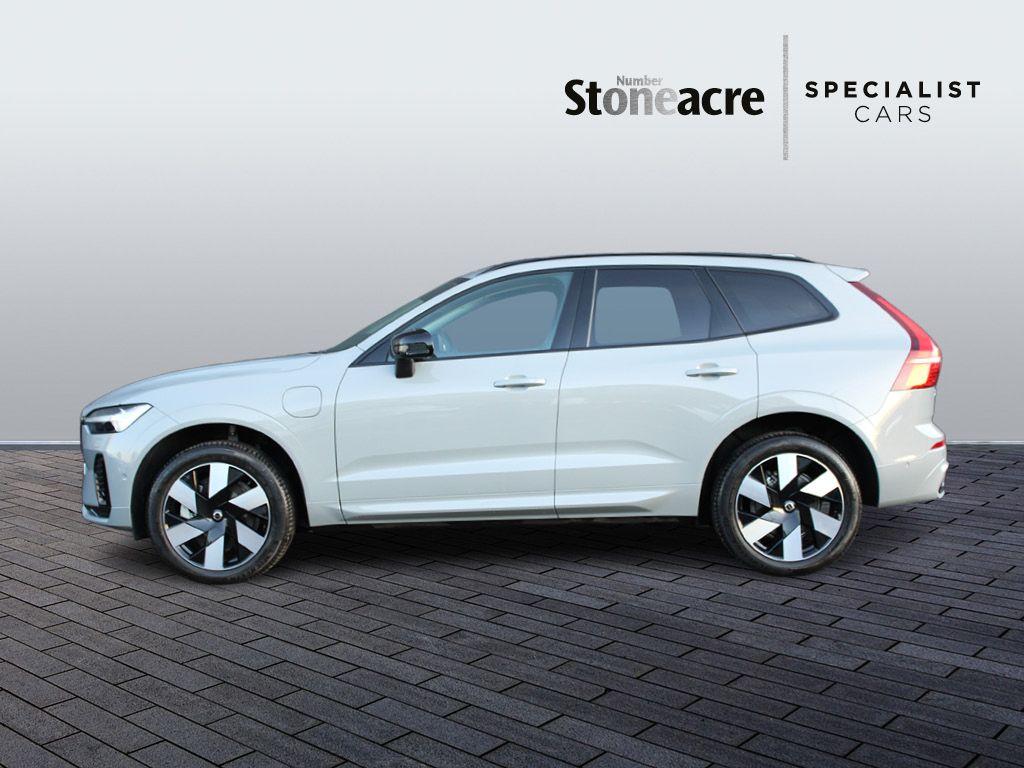 Used Volvo XC60 2024 for sale - 76408486: Photo 6