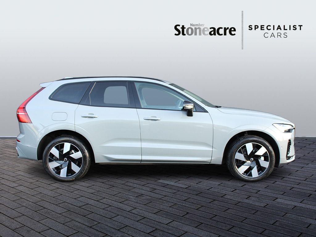 Used Volvo XC60 2024 for sale - 76408486: Photo 7
