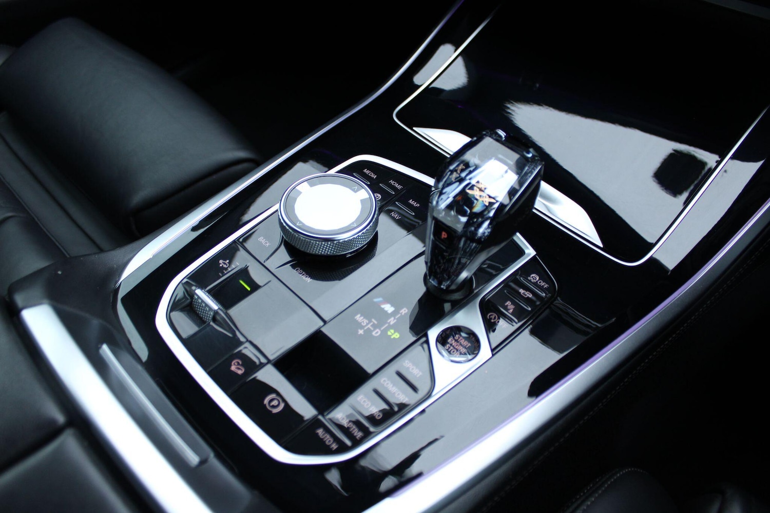 Used BMW X5 2019 for sale - 77994424: Photo 16