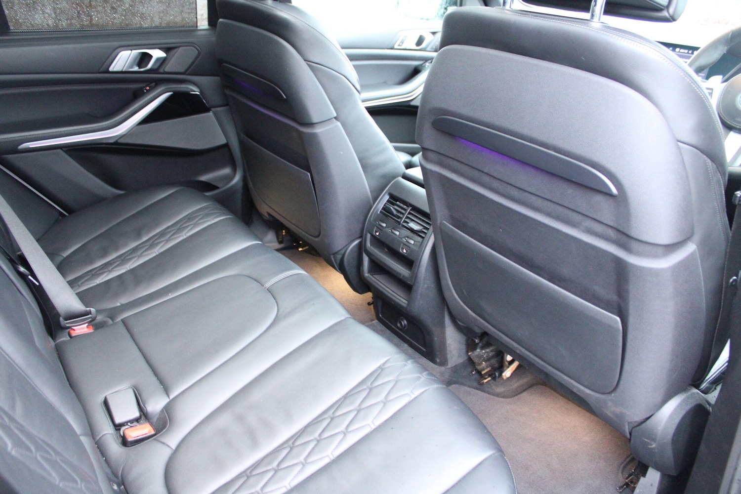 Used BMW X5 2019 for sale - 77994424: Photo 17