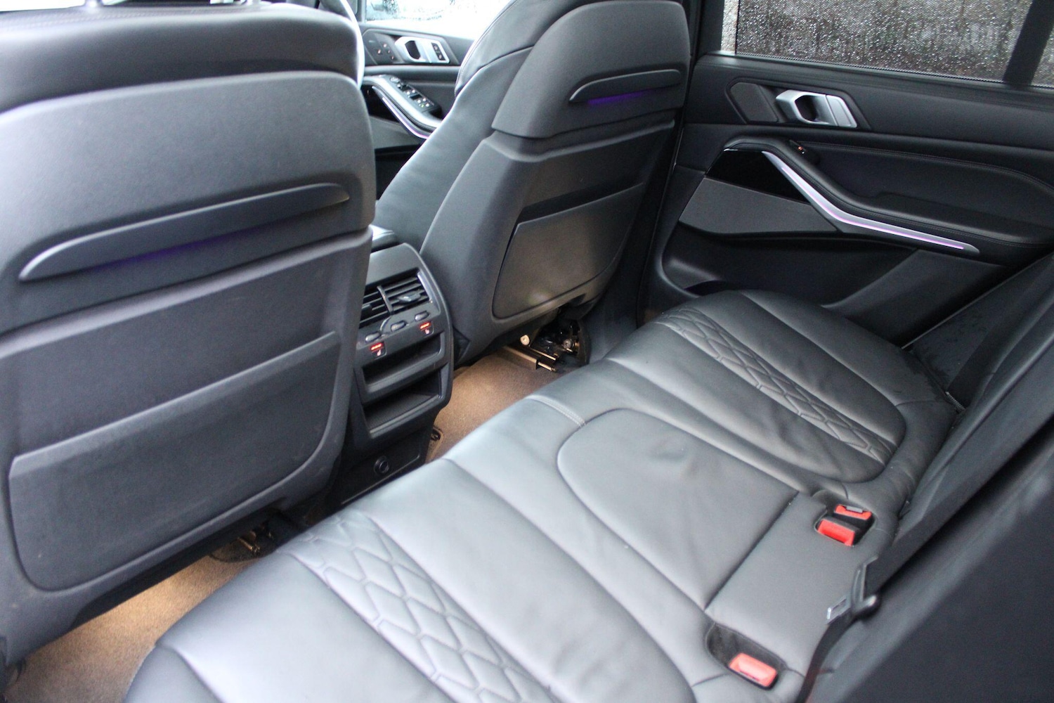 Used BMW X5 2019 for sale - 77994424: Photo 18