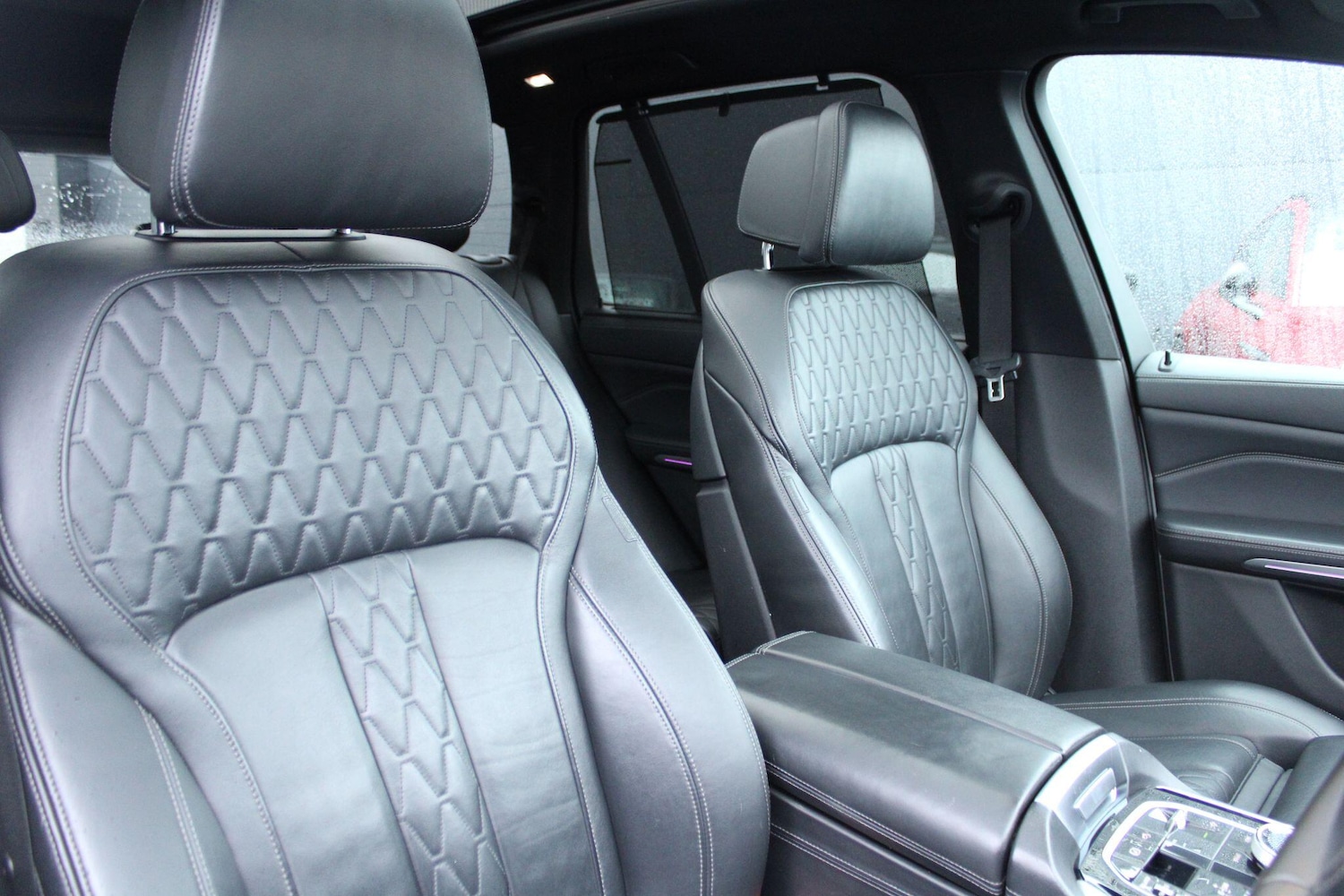 Used BMW X5 2019 for sale - 77994424: Photo 19