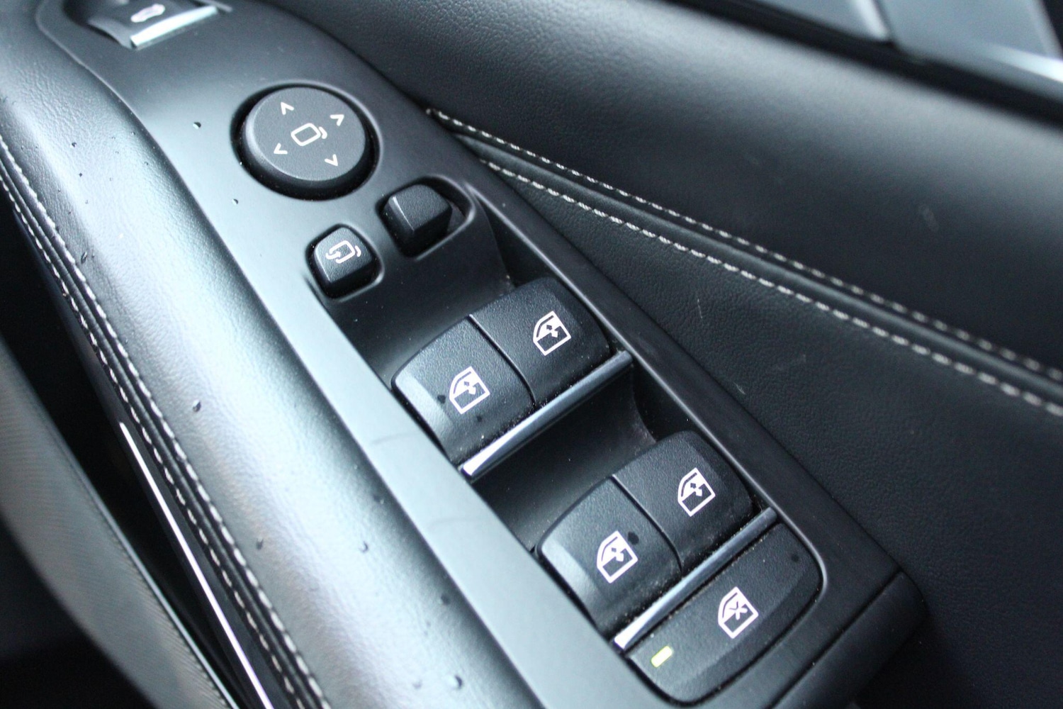 Used BMW X5 2019 for sale - 77994424: Photo 24