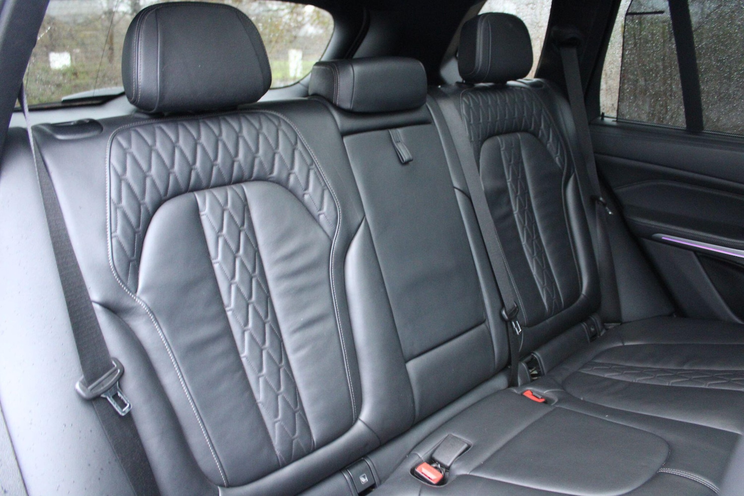 Used BMW X5 2019 for sale - 77994424: Photo 27