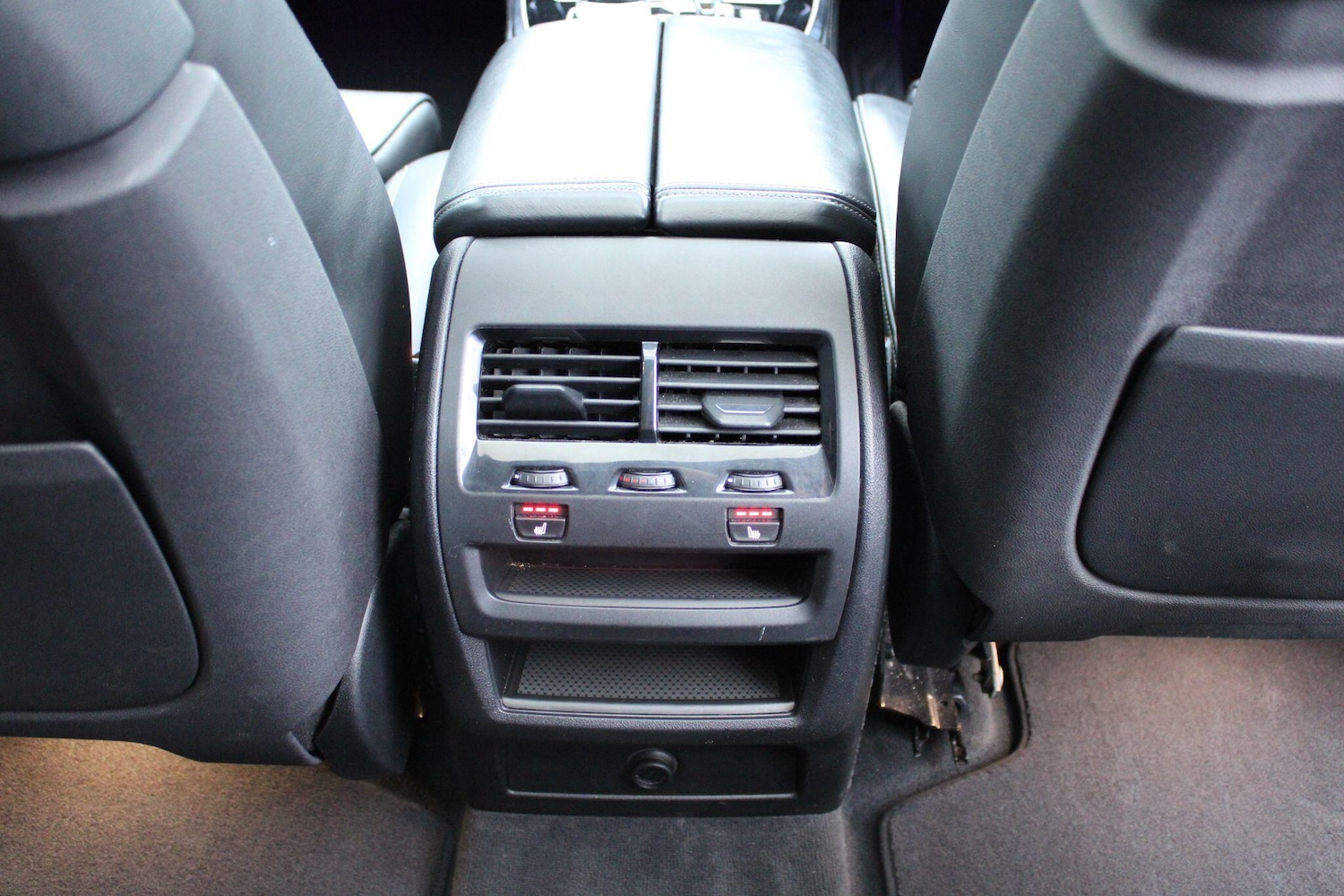 Used BMW X5 2019 for sale - 77994424: Photo 28