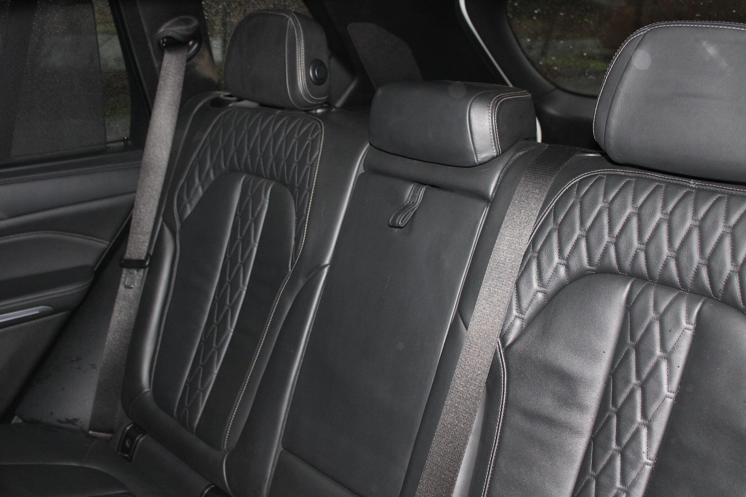 Used BMW X5 2019 for sale - 77994424: Photo 30