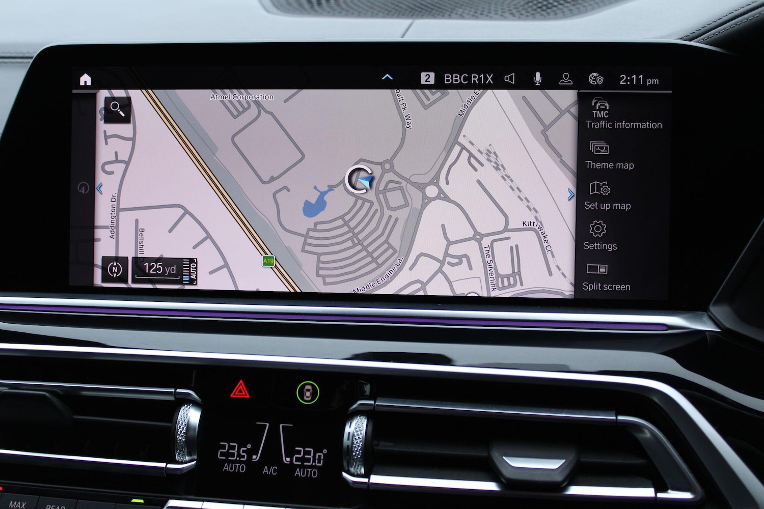 Used BMW X5 2019 for sale - 77994424: Photo 33