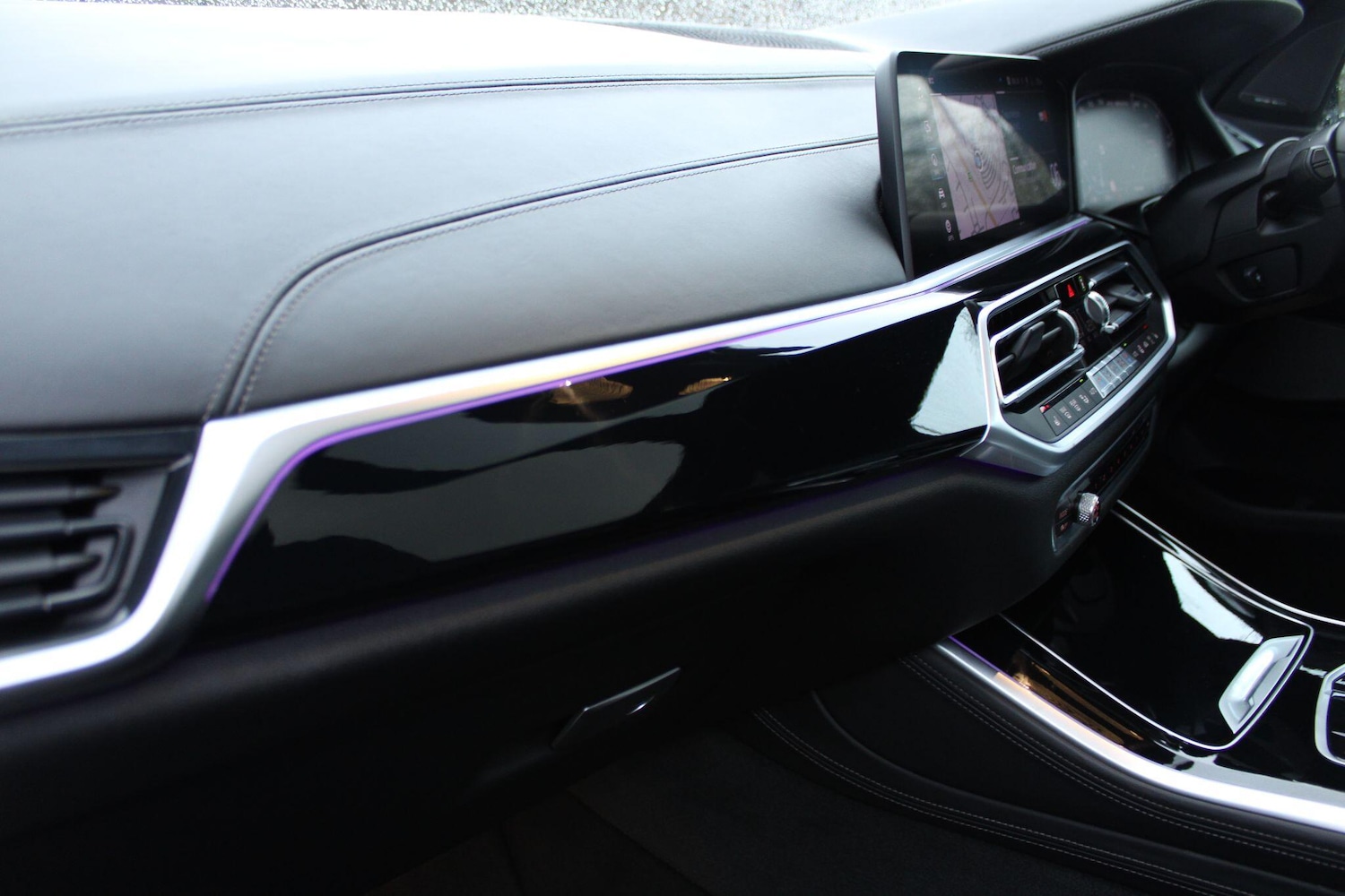 Used BMW X5 2019 for sale - 77994424: Photo 34