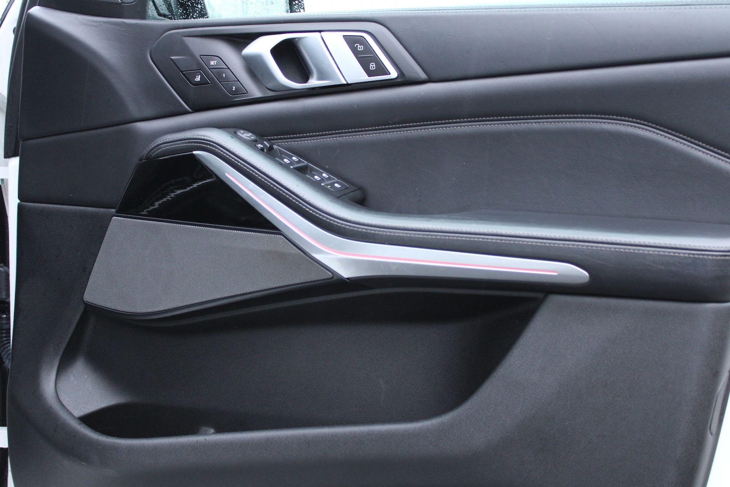 Used BMW X5 2019 for sale - 77994424: Photo 38