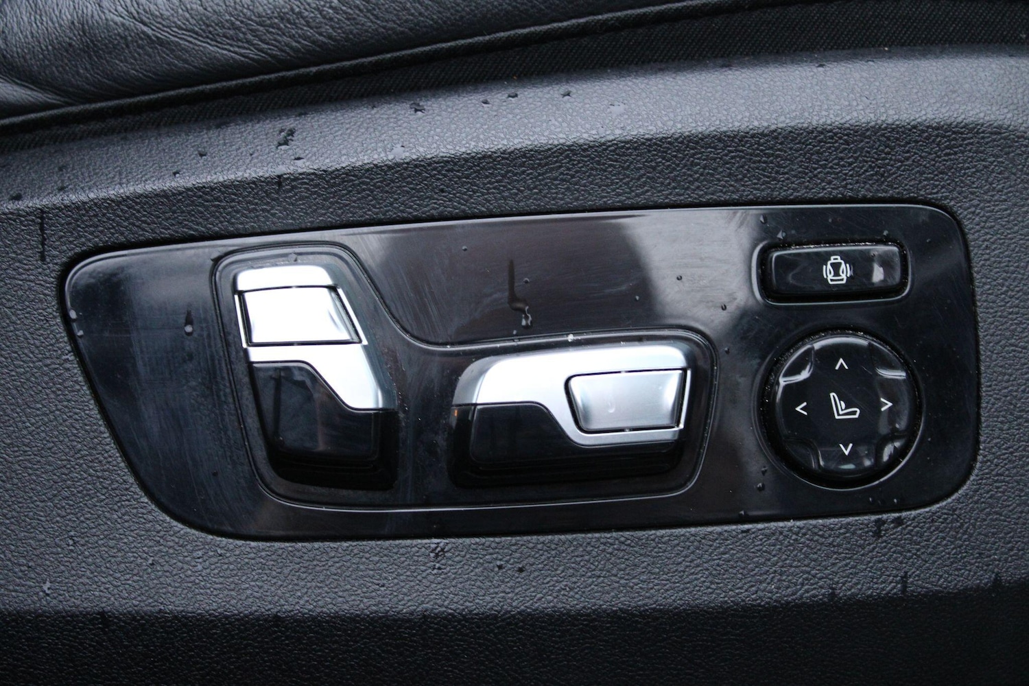 Used BMW X5 2019 for sale - 77994424: Photo 40