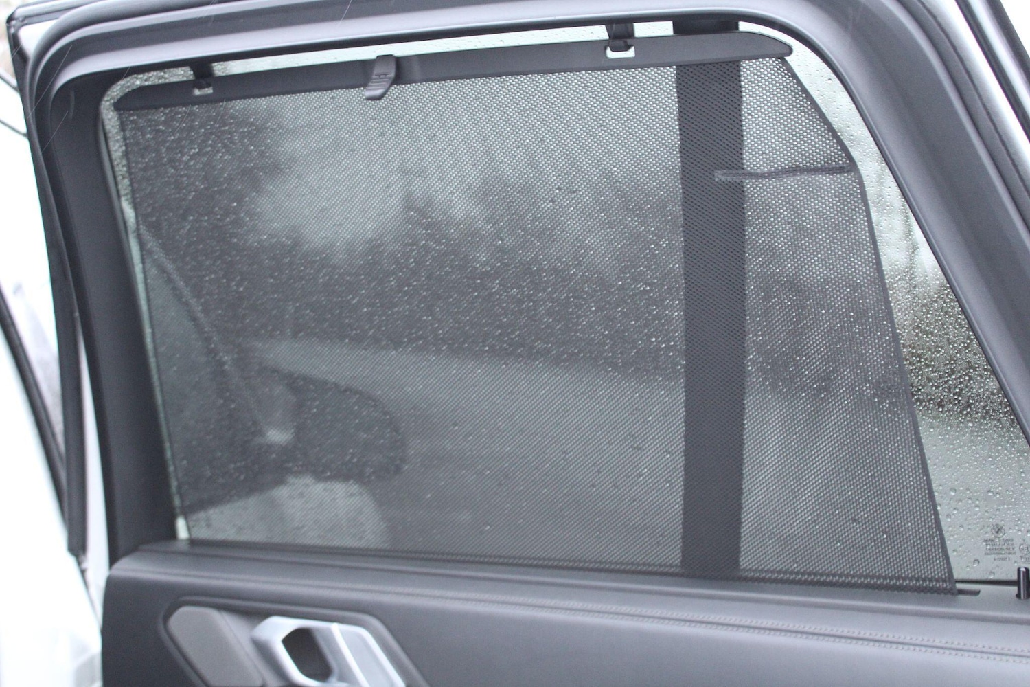 Used BMW X5 2019 for sale - 77994424: Photo 42