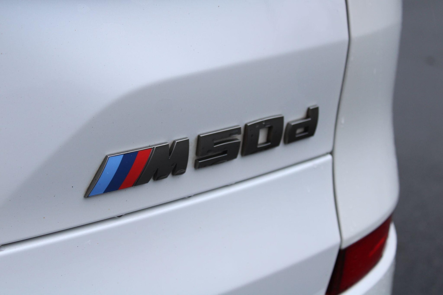 Used BMW X5 2019 for sale - 77994424: Photo 43