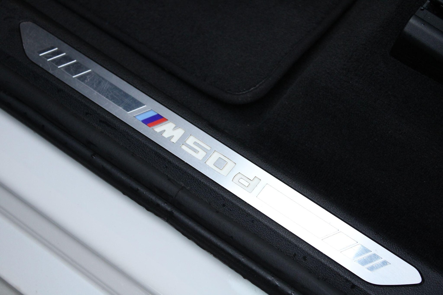 Used BMW X5 2019 for sale - 77994424: Photo 44