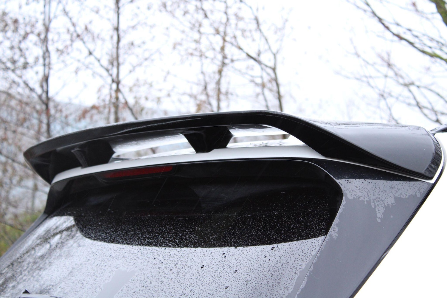 Used BMW X5 2019 for sale - 77994424: Photo 47