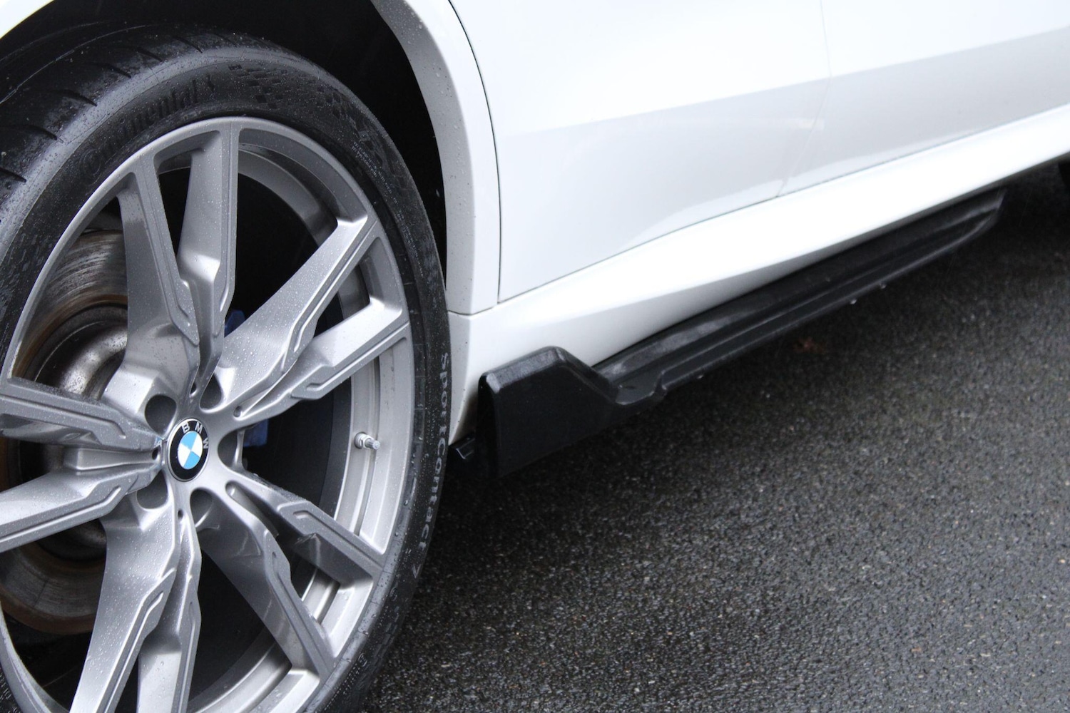 Used BMW X5 2019 for sale - 77994424: Photo 49