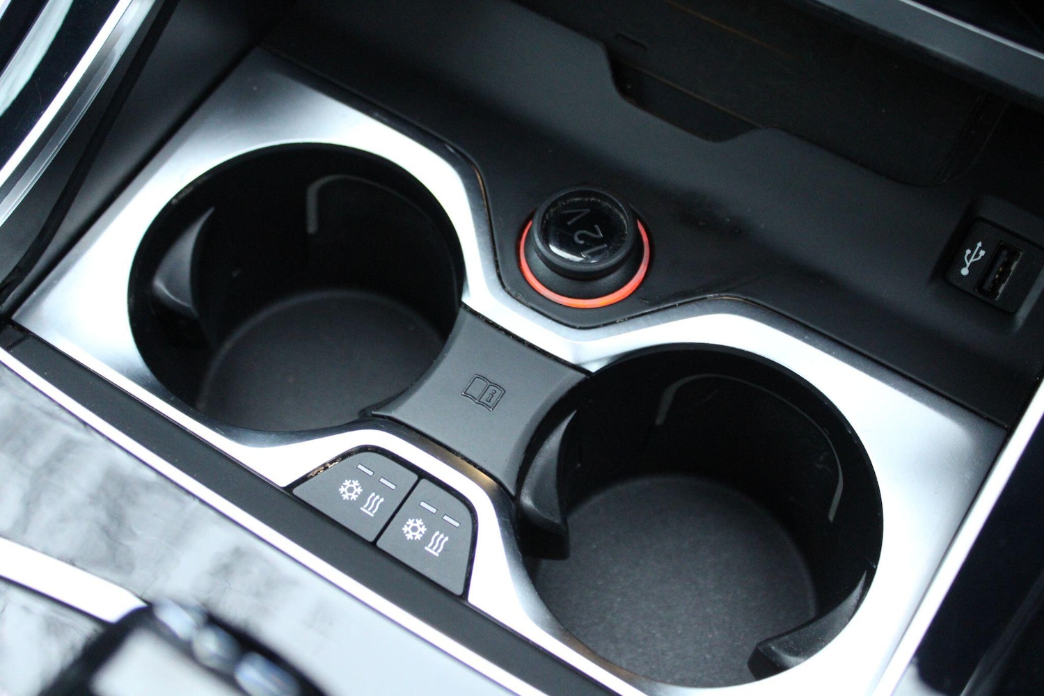 Used BMW X5 2019 for sale - 77994424: Photo 50