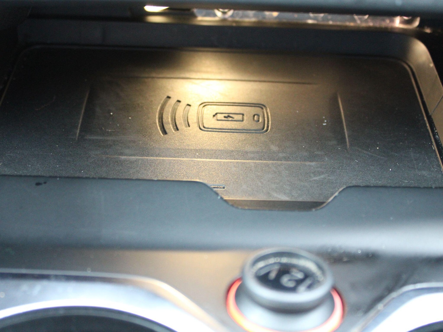 Used BMW X5 2019 for sale - 77994424: Photo 51