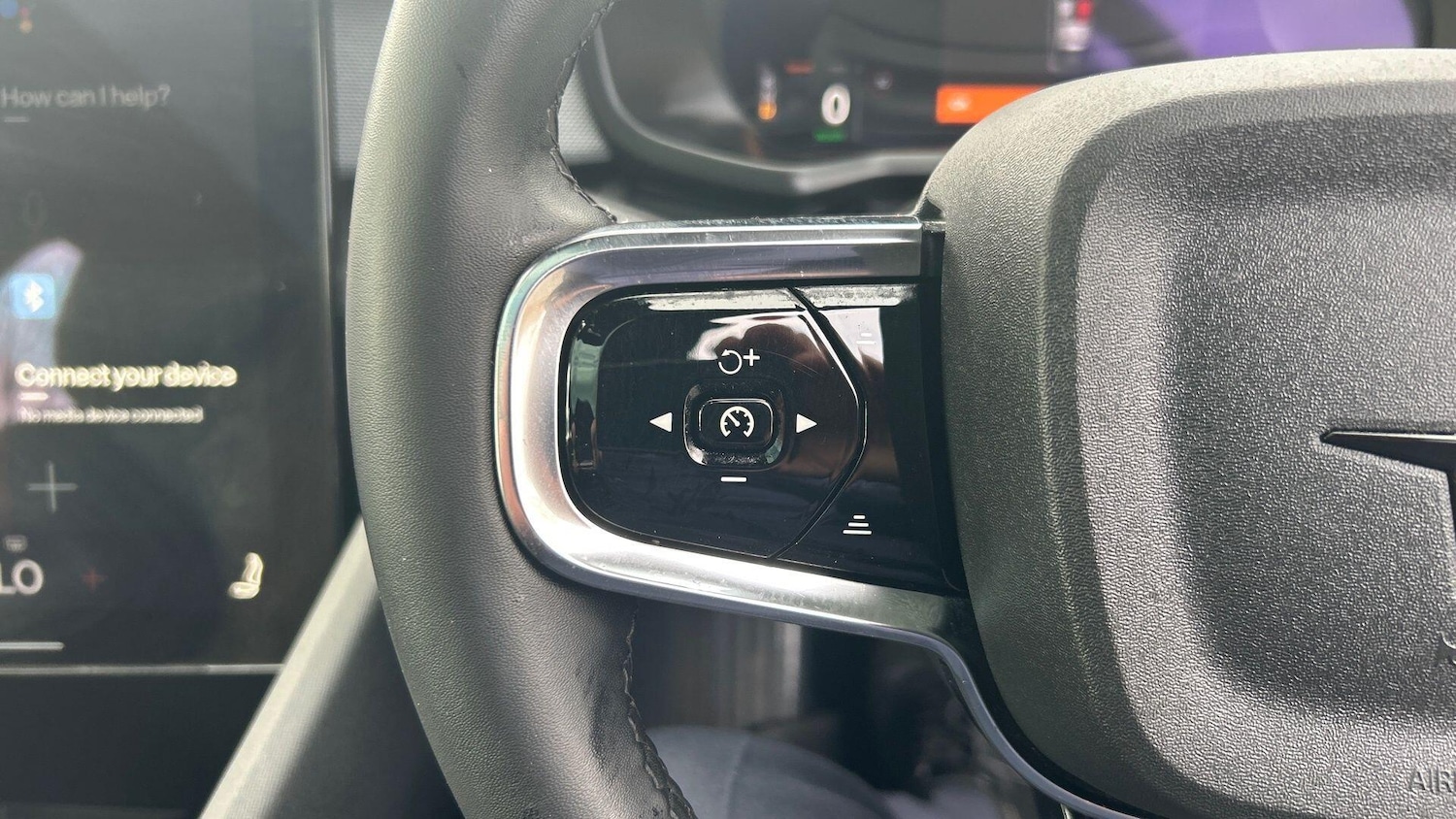 Used Polestar Polestar 2 2021 for sale - 78100677: Photo 10