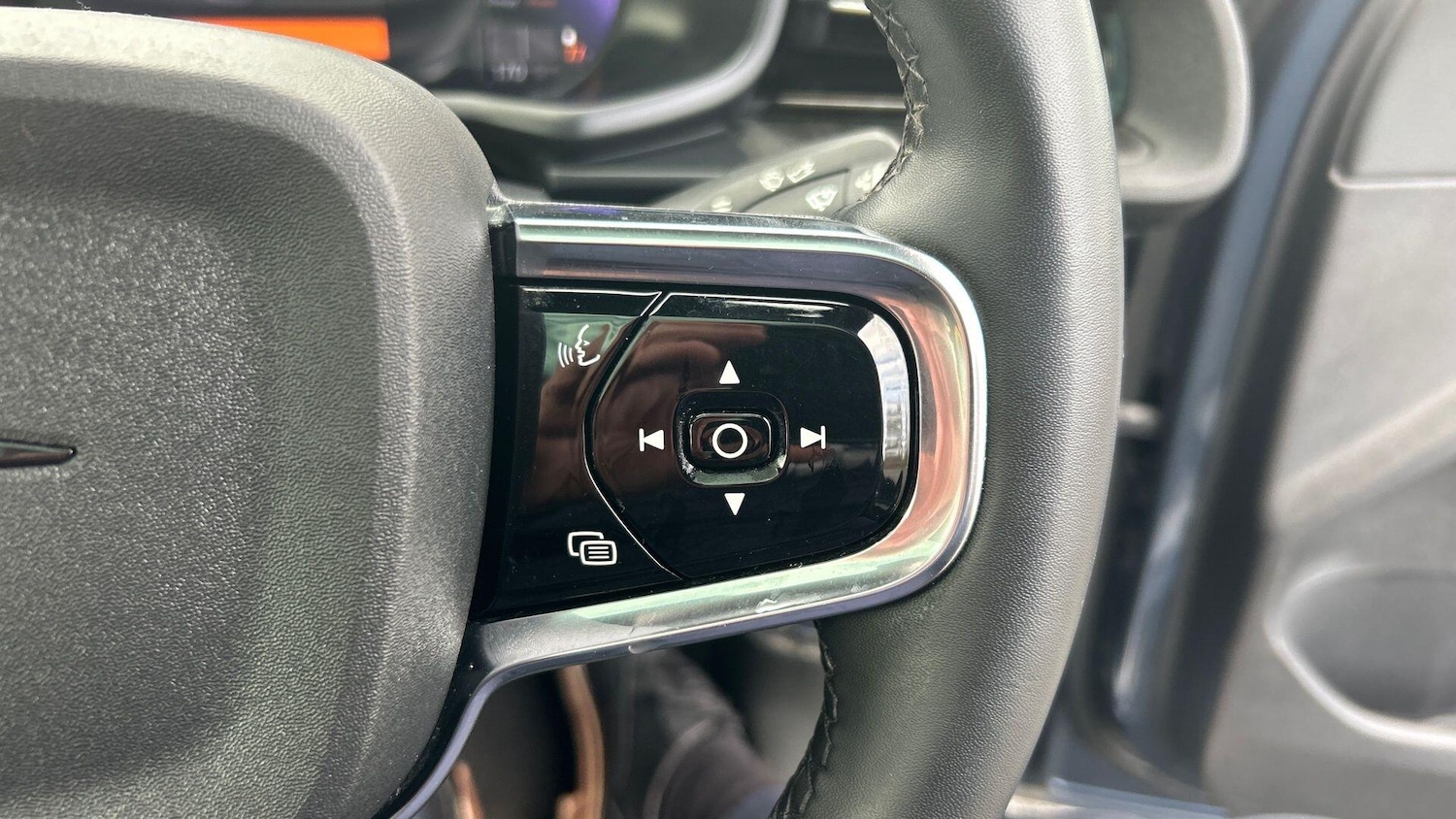 Used Polestar Polestar 2 2021 for sale - 78100677: Photo 11