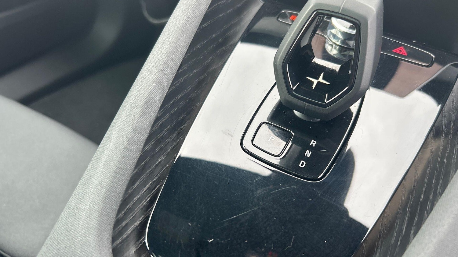 Used Polestar Polestar 2 2021 for sale - 78100677: Photo 12