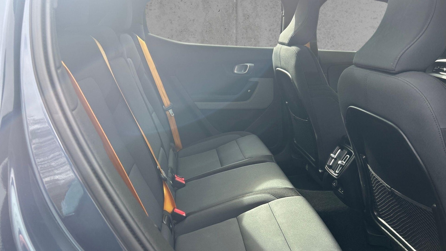 Used Polestar Polestar 2 2021 for sale - 78100677: Photo 20