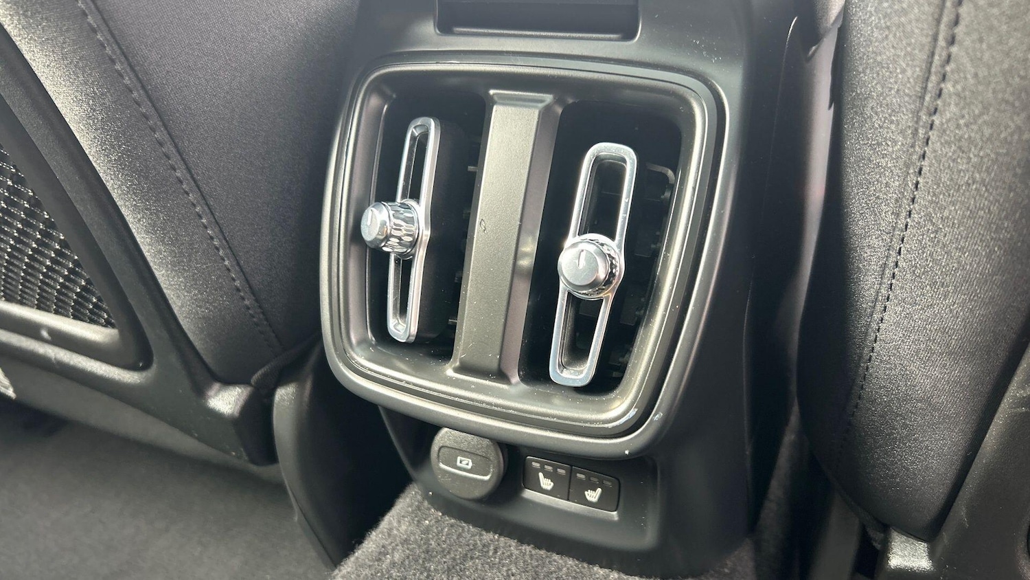 Used Polestar Polestar 2 2021 for sale - 78100677: Photo 21