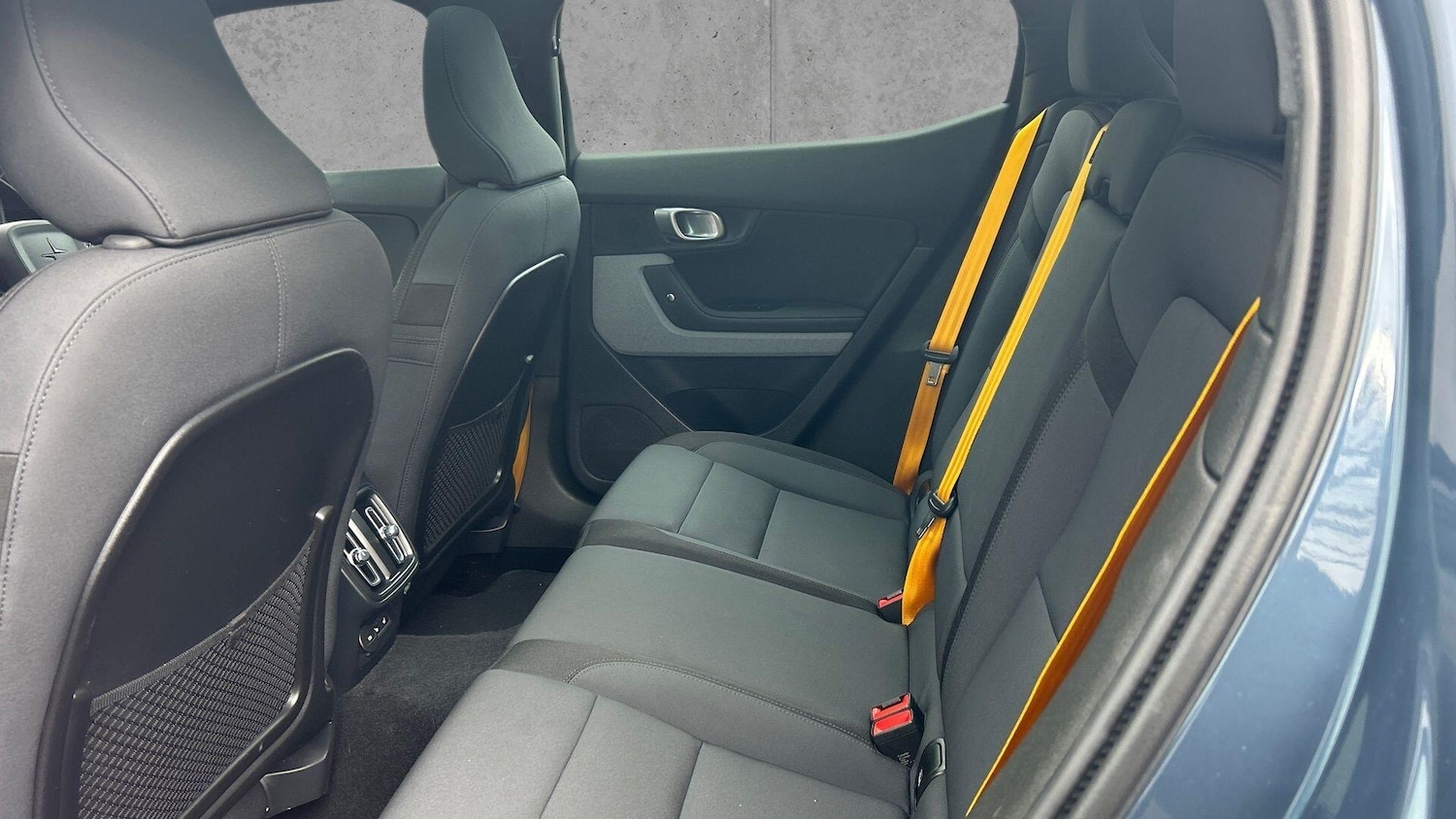 Used Polestar Polestar 2 2021 for sale - 78100677: Photo 23