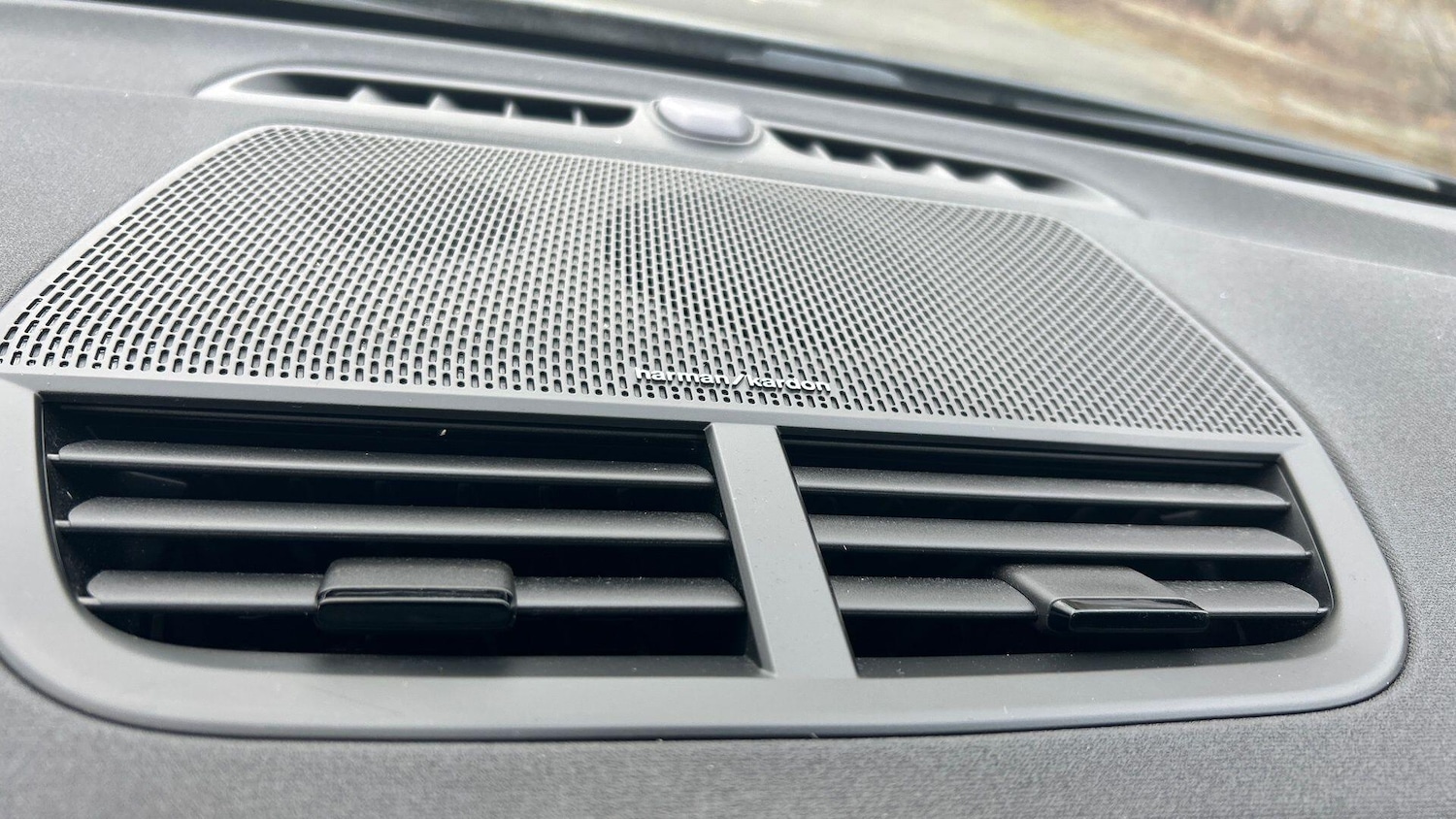 Used Polestar Polestar 2 2021 for sale - 78100677: Photo 25