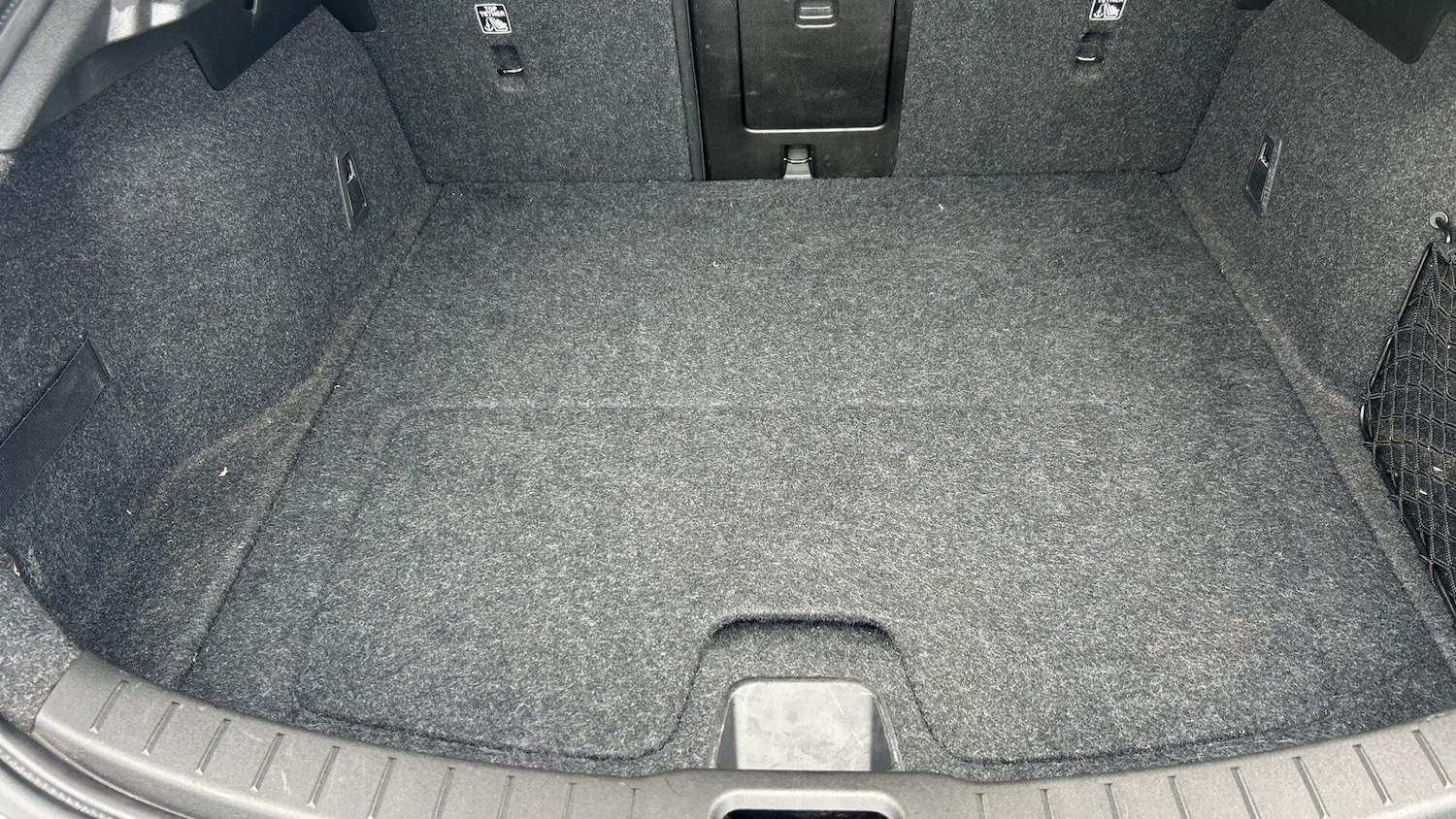 Used Polestar Polestar 2 2021 for sale - 78100677: Photo 28