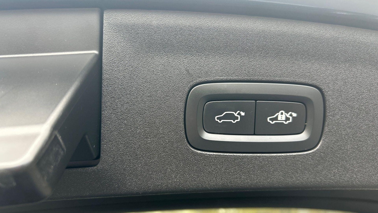 Used Polestar Polestar 2 2021 for sale - 78100677: Photo 29