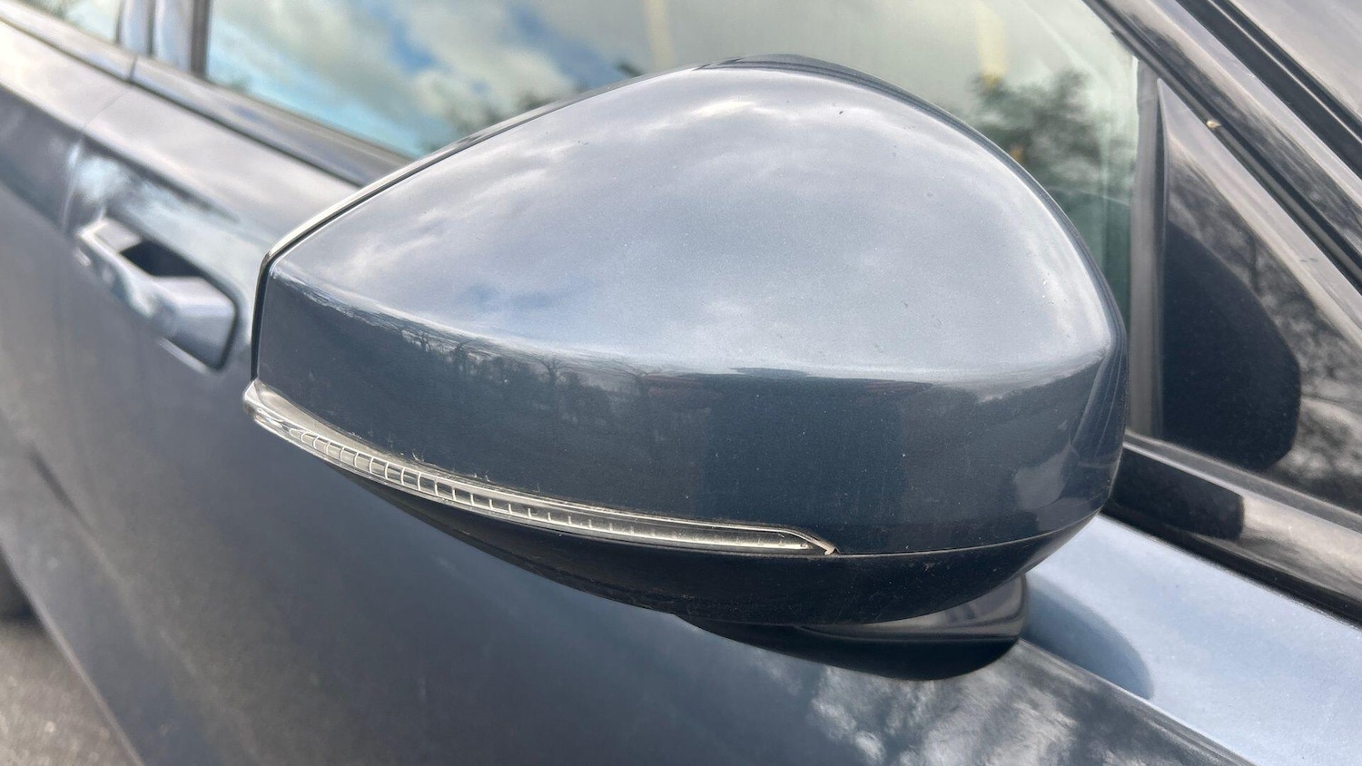 Used Polestar Polestar 2 2021 for sale - 78100677: Photo 30