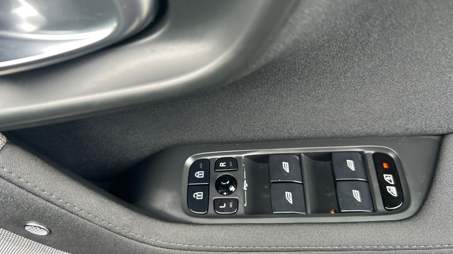 Used Polestar Polestar 2 2021 for sale - 78100677: Photo 31