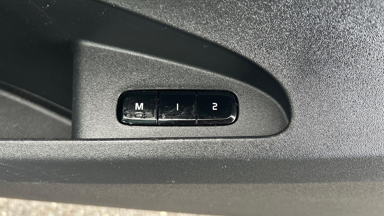 Used Polestar Polestar 2 2021 for sale - 78100677: Photo 32