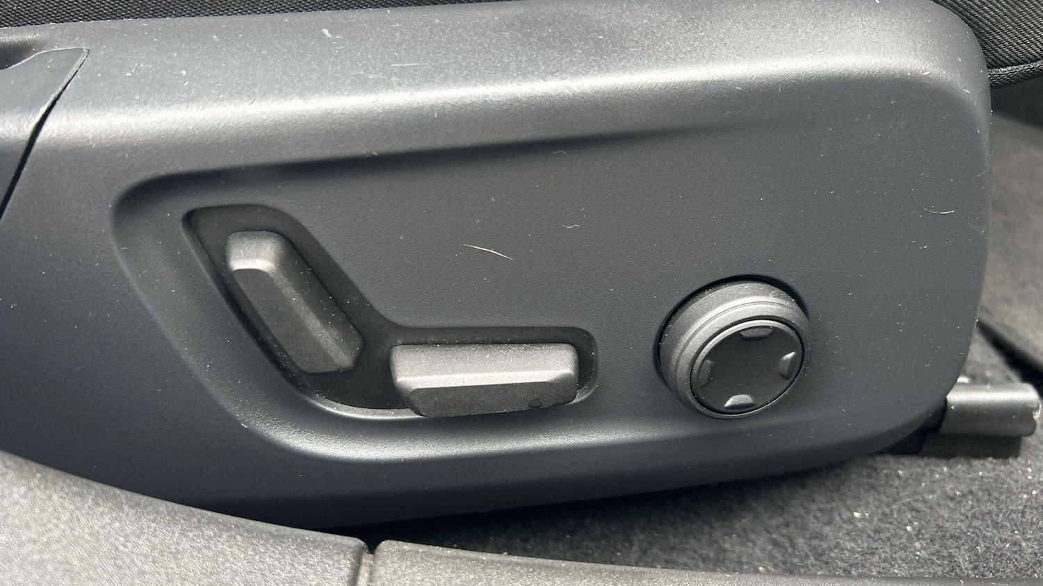 Used Polestar Polestar 2 2021 for sale - 78100677: Photo 33