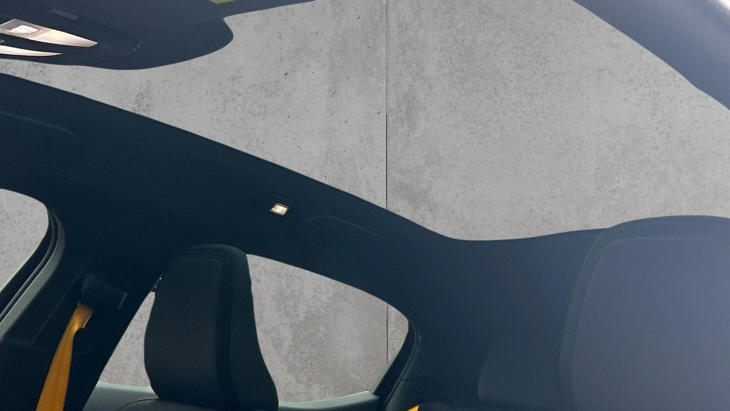 Used Polestar Polestar 2 2021 for sale - 78100677: Photo 34