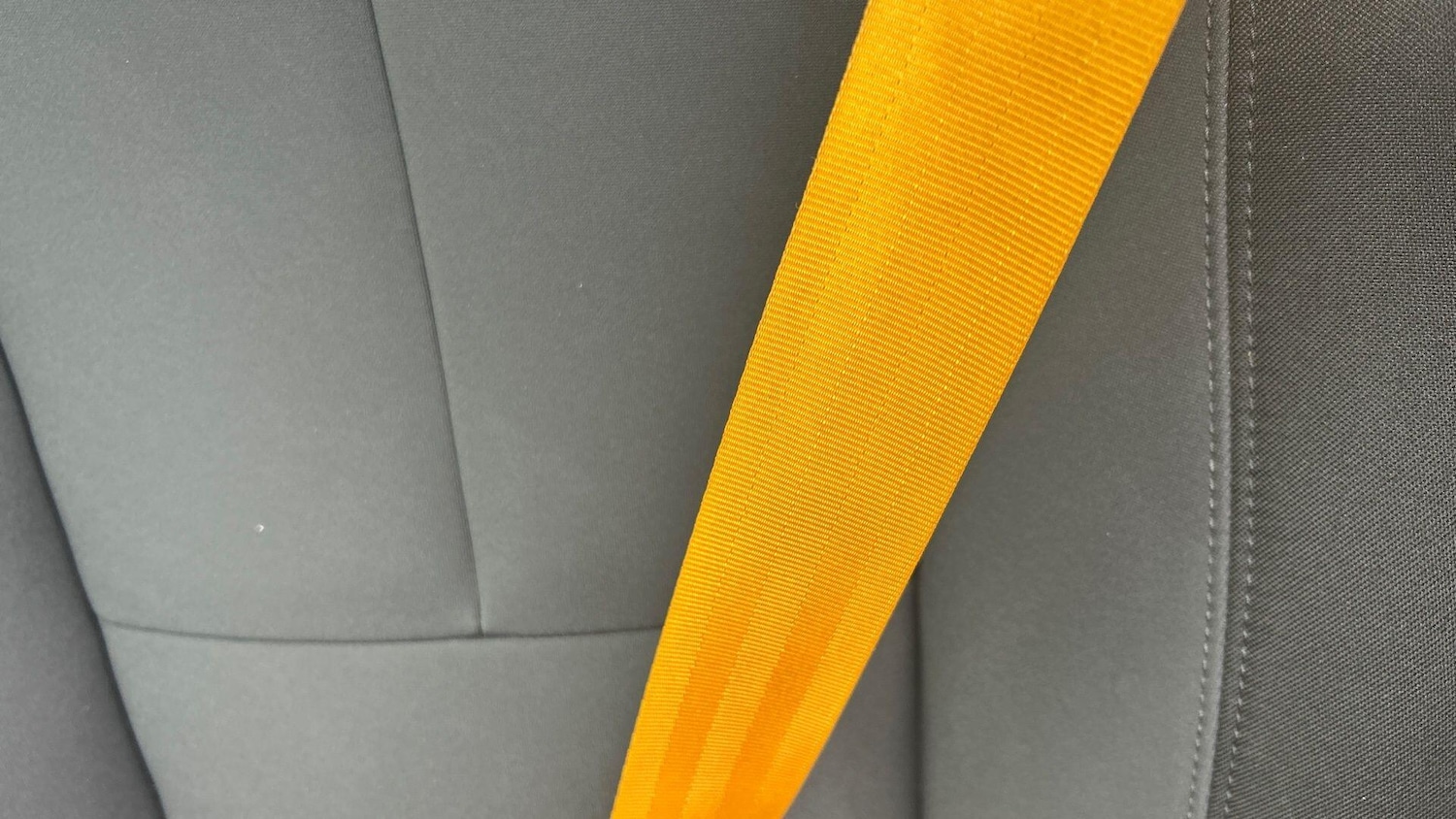 Used Polestar Polestar 2 2021 for sale - 78100677: Photo 35