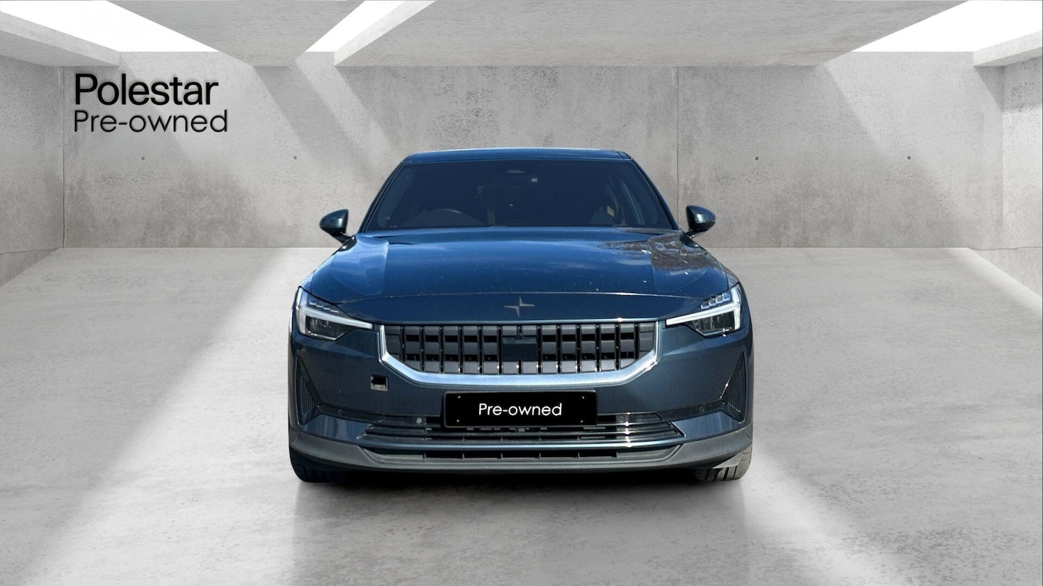 Used Polestar Polestar 2 2021 for sale - 78100677: Photo 8