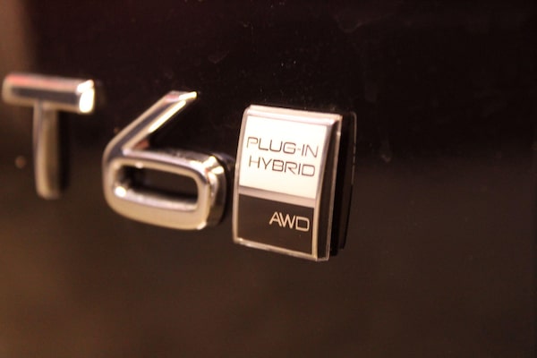 Used Volvo XC60 2024 for sale - 74957546: Photo 16