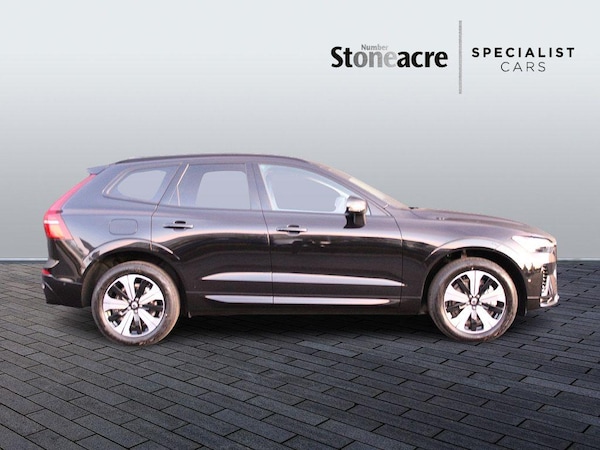 Used Volvo XC60 2024 for sale - 74957546: Photo 6