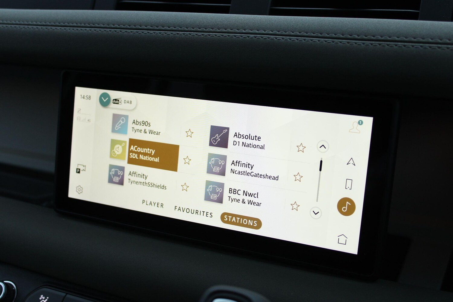 Used Land Rover Defender 2023 for sale - 77479308: Photo 28