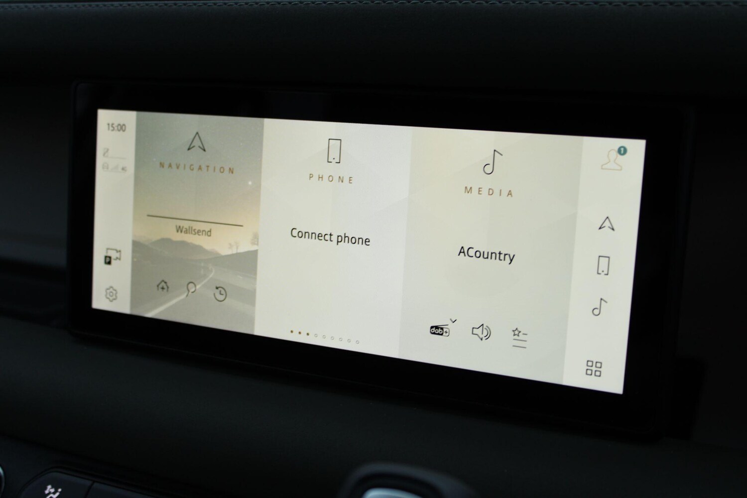 Used Land Rover Defender 2023 for sale - 77479308: Photo 31