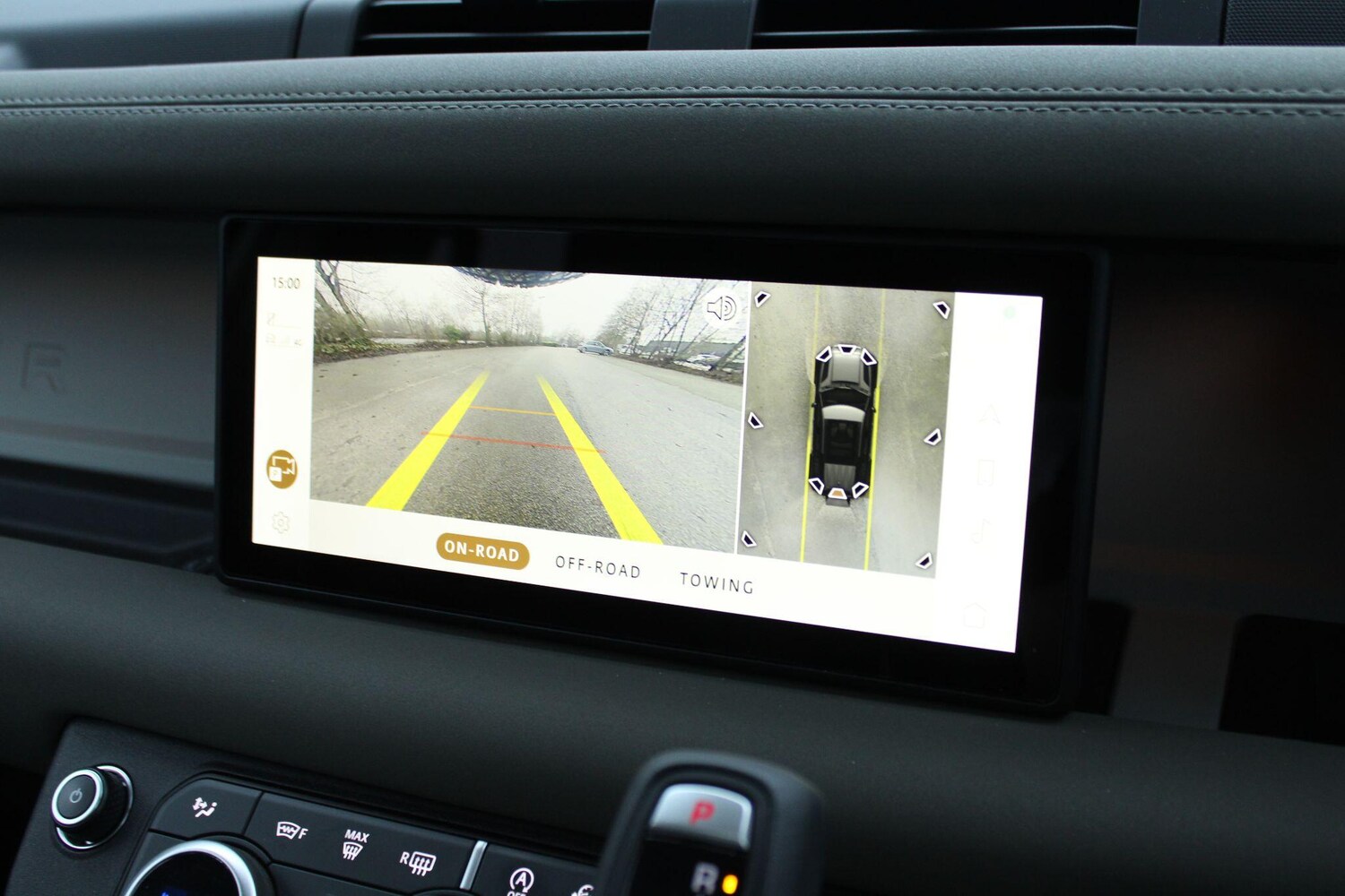 Used Land Rover Defender 2023 for sale - 77479308: Photo 32