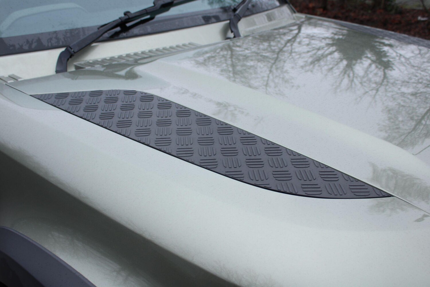 Used Land Rover Defender 2023 for sale - 77479308: Photo 44