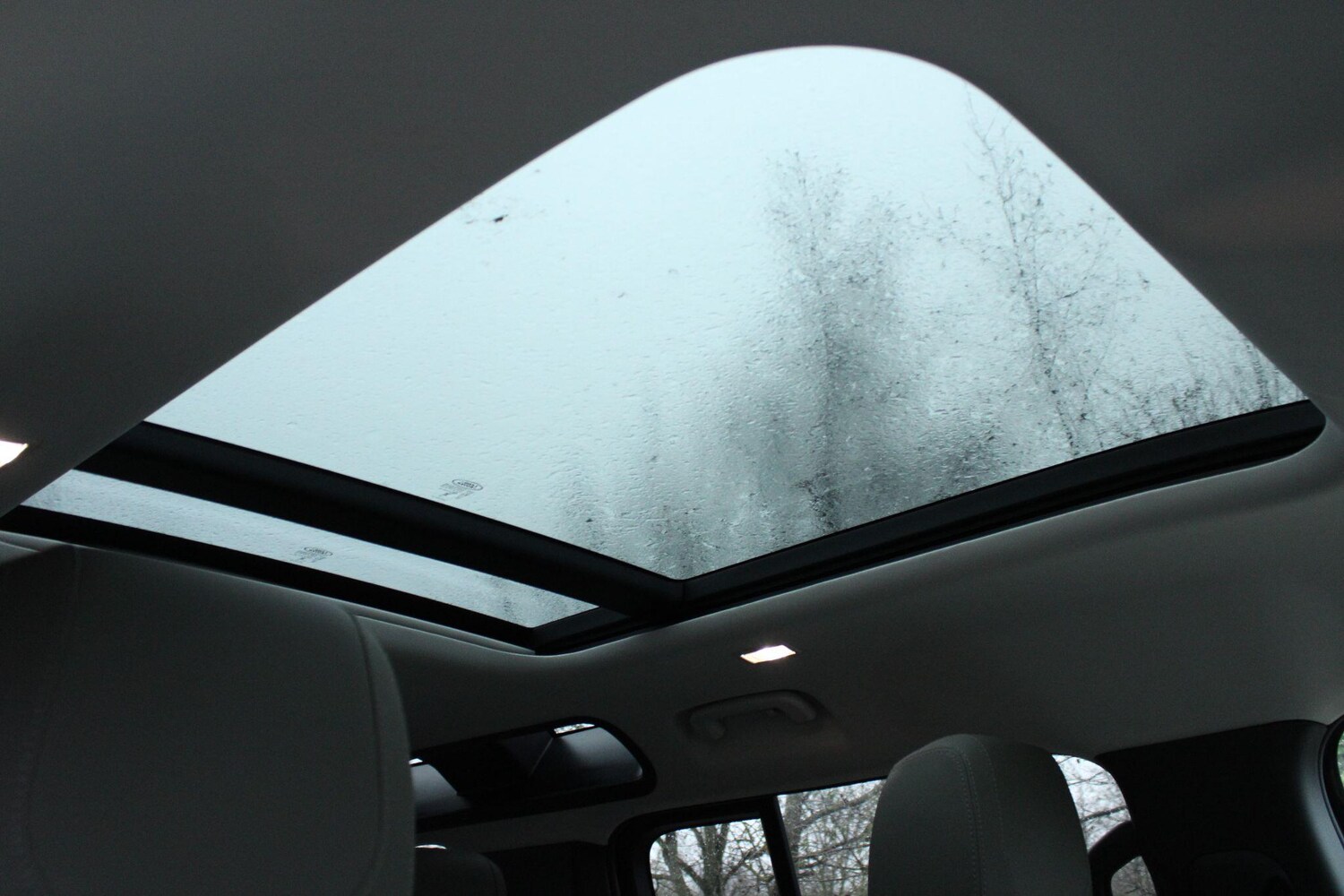 Used Land Rover Defender 2023 for sale - 77479308: Photo 45