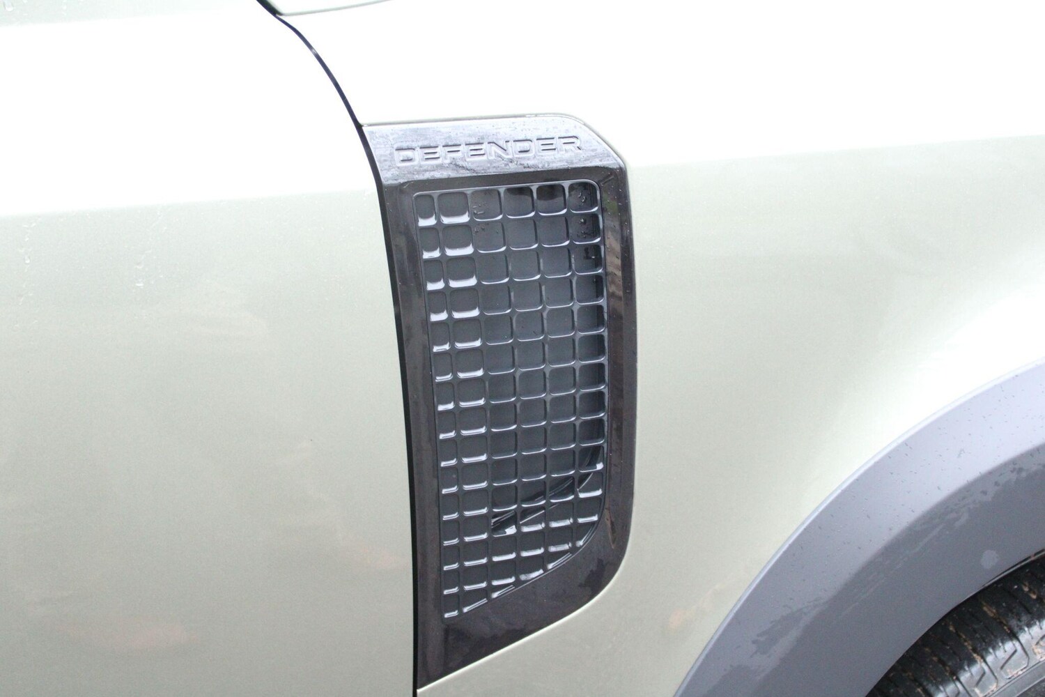 Used Land Rover Defender 2023 for sale - 77479308: Photo 49