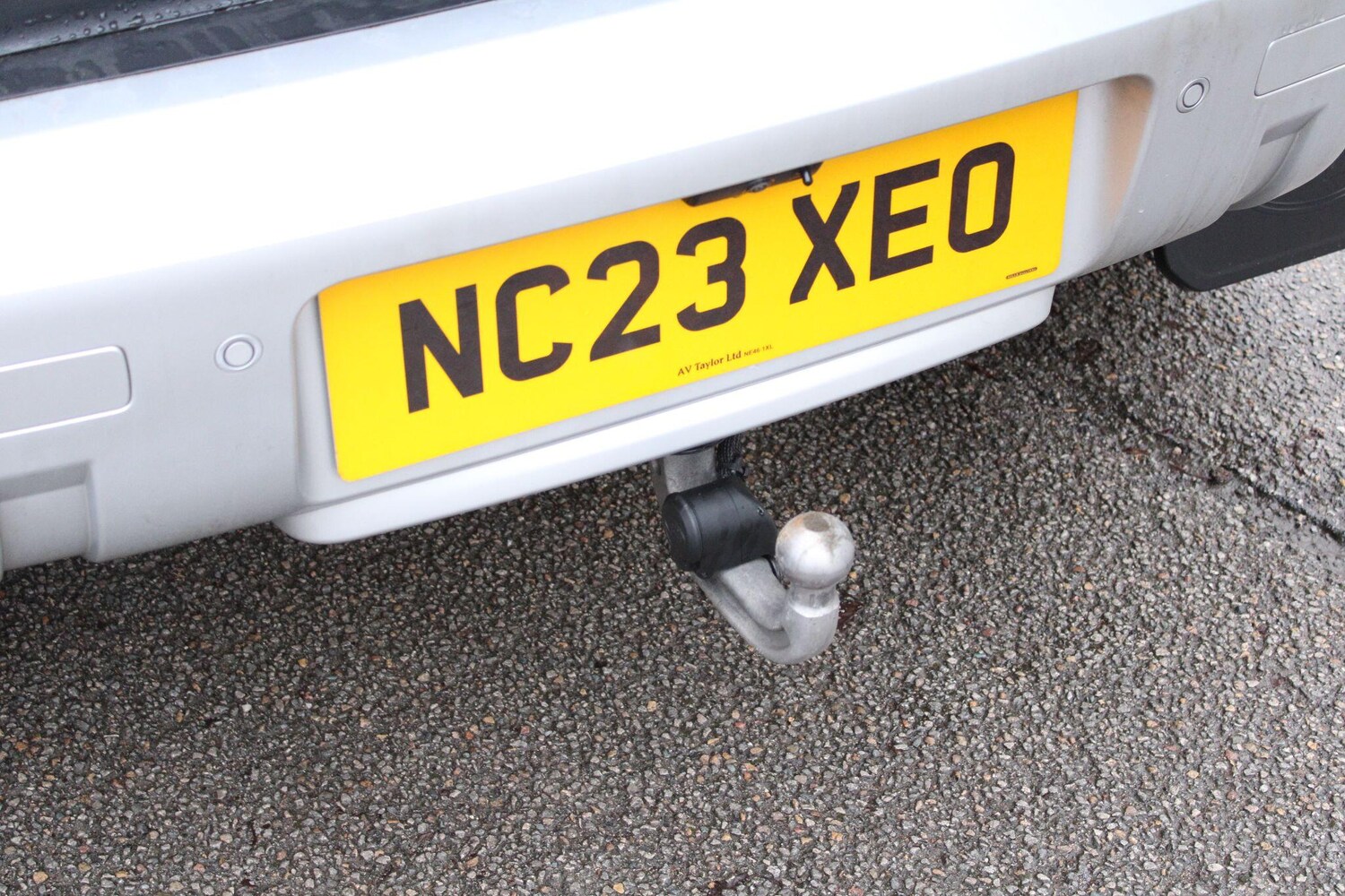 Used Land Rover Defender 2023 for sale - 77479308: Photo 51